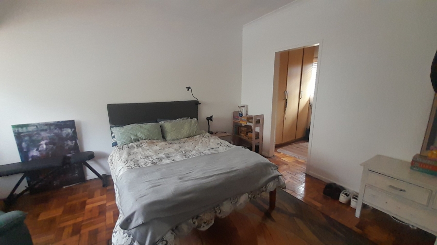 To Let 1 Bedroom Property for Rent in Kenilworth Western Cape